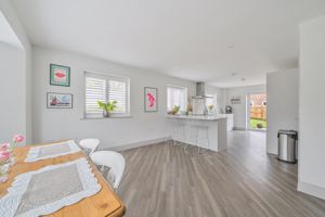 Photo 21- click for photo gallery